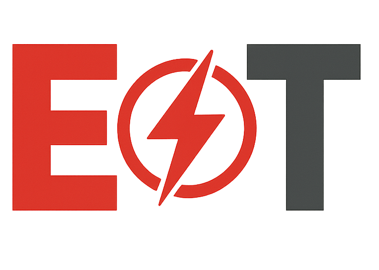 Electricista urgente Arona, Reparación de averías eléctricas en Arona, Instalaciones eléctricas en Arona, Electricistas Arona